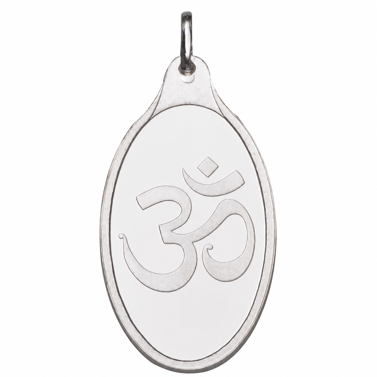 999,9 fint rent sølv 5 gram Om vedhæng forseglet pakke